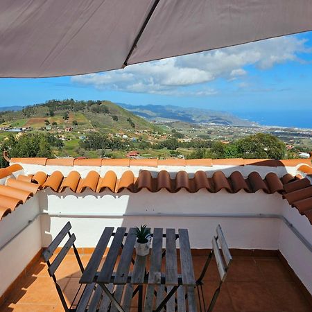 Casa Ramon B&B La Esperanza (Tenerife) Exterior foto